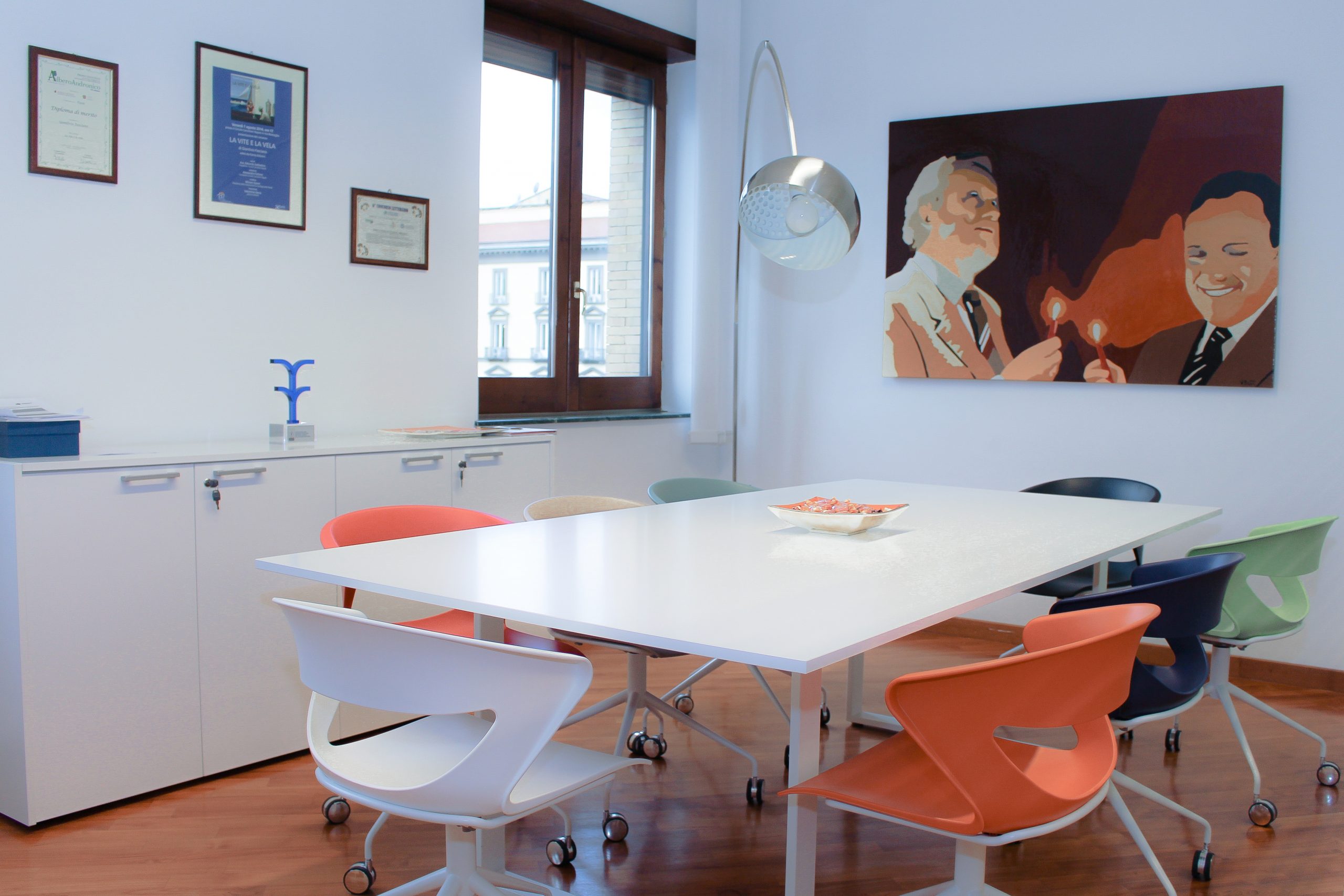 Interno 3
