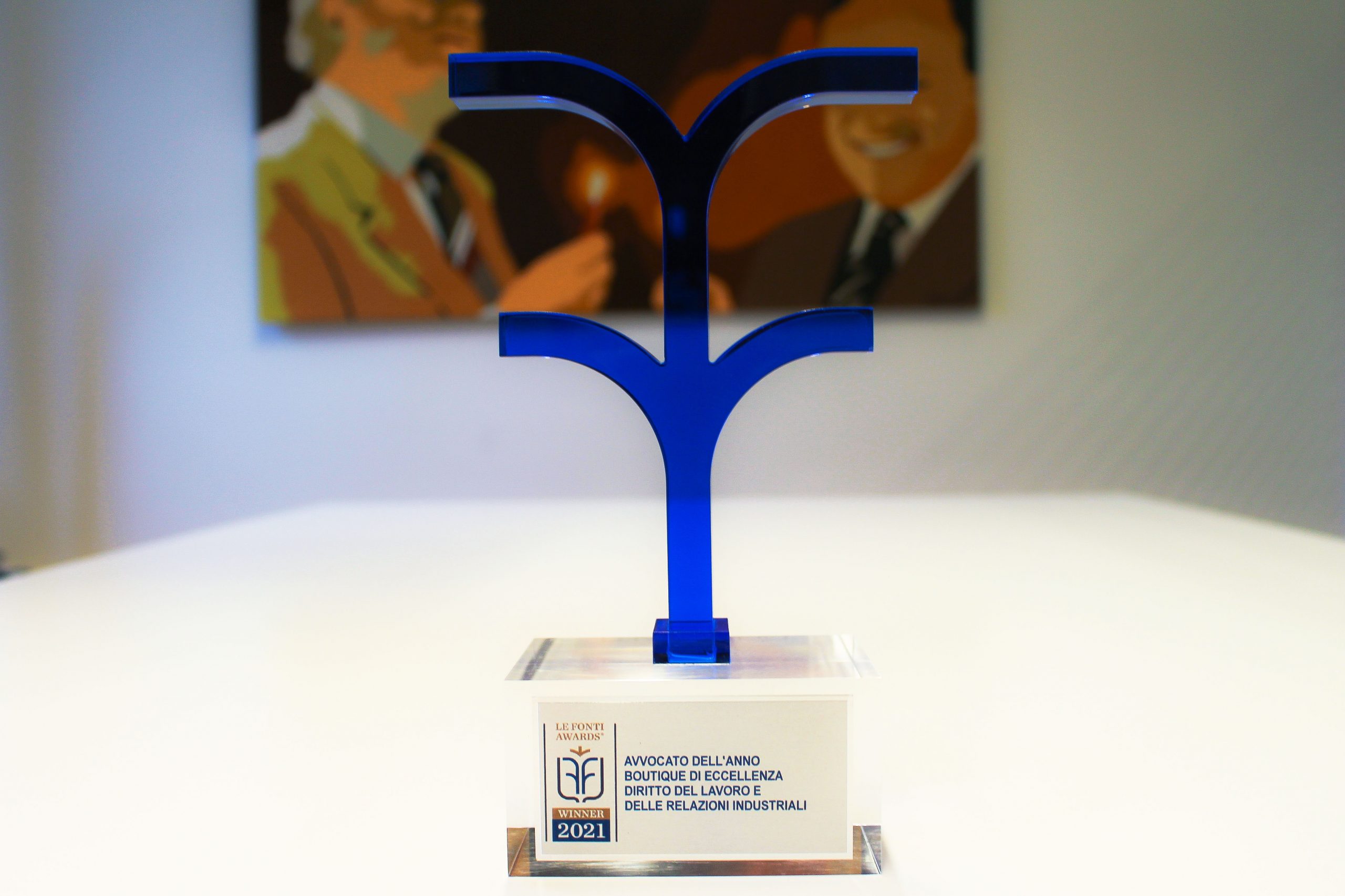 premio 2