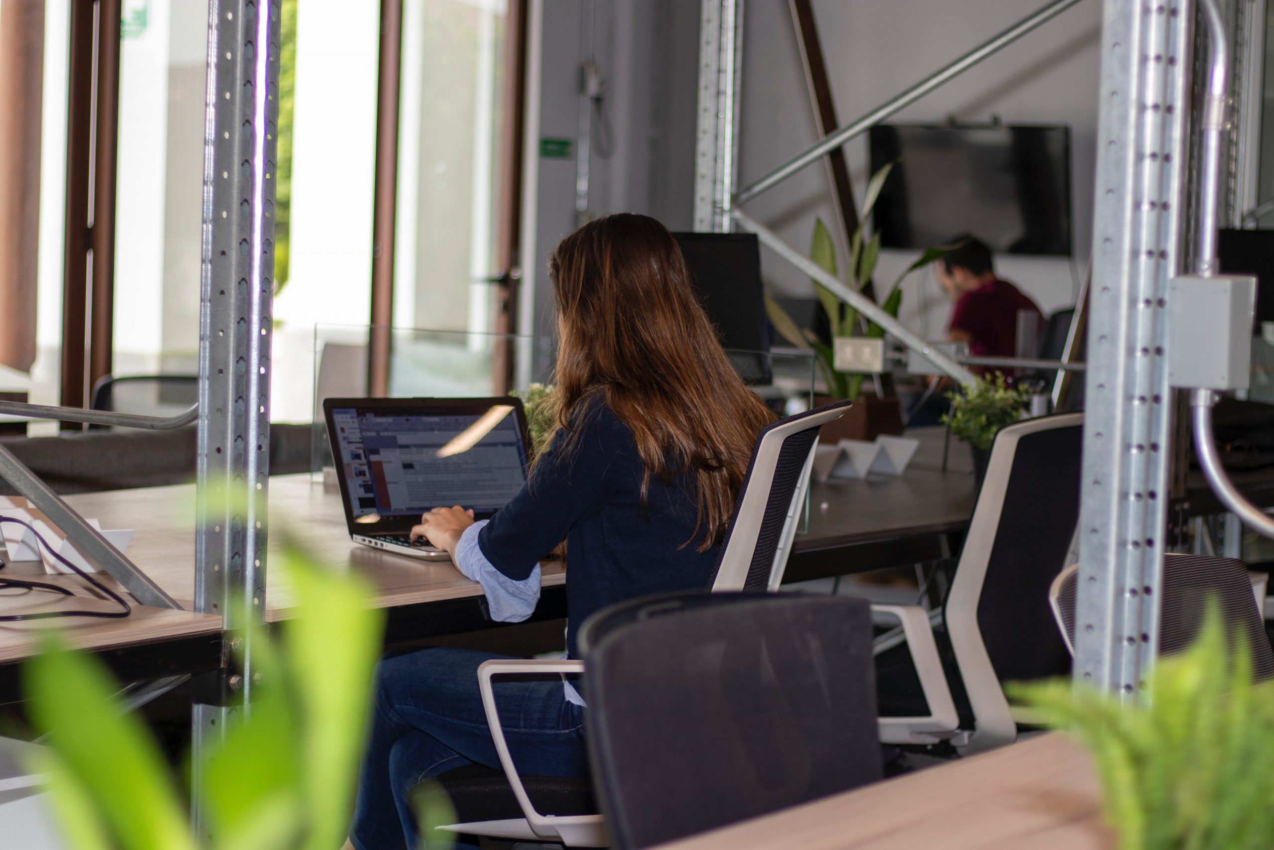Smart Working rapporto di lavoro