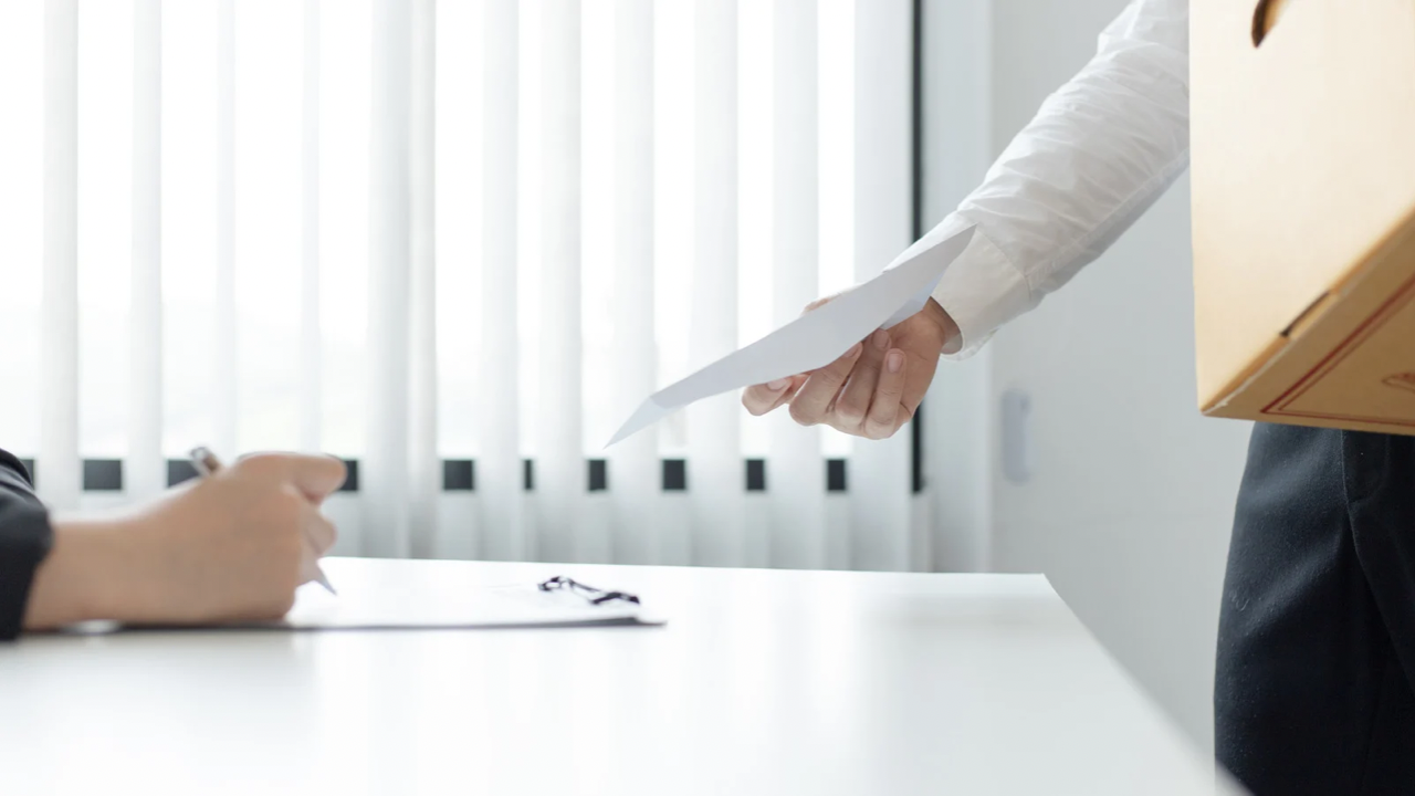 Dimissioni risoluzione rapporto lavoro periodo protetto