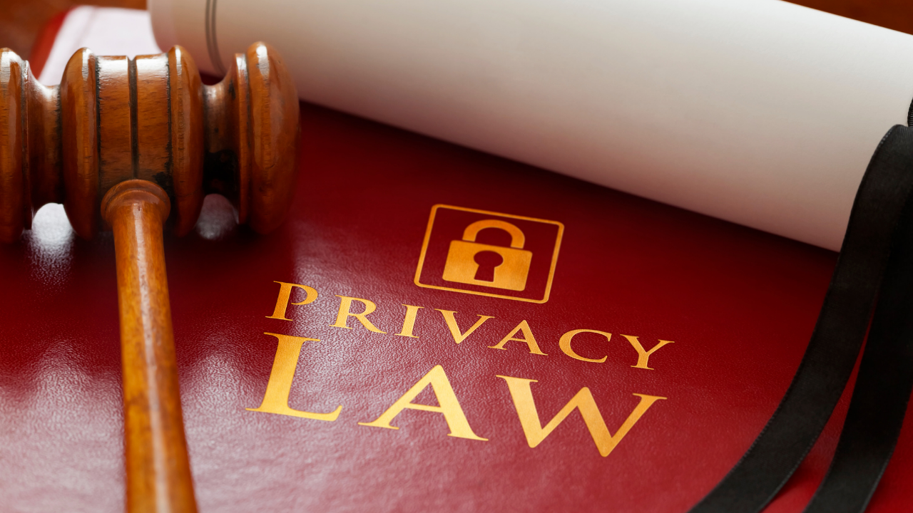 Difesa e diritto alla privacy lavoro dipendente