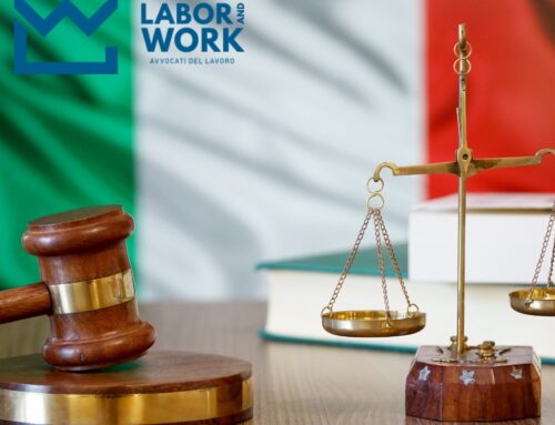 Il differimento del T.F.S. è incompatibile con la Costituzione
